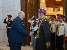 hatiham-074-7