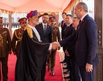 hatiham-074-7
