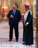 hatiham-074-8