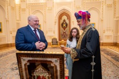 hatiham-074-9