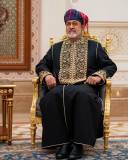 hatiham-074-9