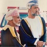 hm02-97