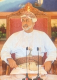 hm03-46