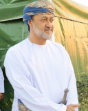 hm03-65