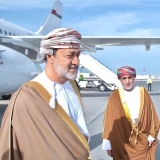 hm03-66
