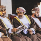 hm03-80