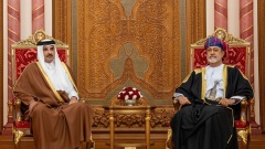 1_haitham02-04-8