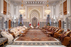 1_haitham02-04-9