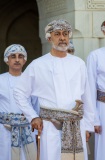 Zuhair Al Siyabi