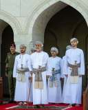 1_haitham03-03-1