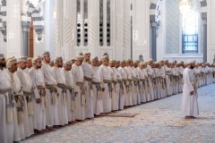 Zuhair Al Siyabi