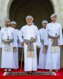 1_haitham03-03-2