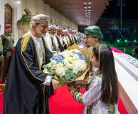 haitham02-01-23