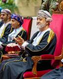 haitham02-01-26