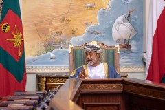 haitham02-01-29