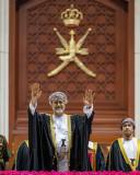 haitham02-01-31