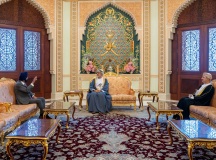 haitham02-01-39