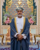 haitham02-01-40