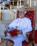 haitham02-01-41