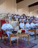 haitham02-01-43