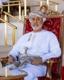 haitham02-01-44