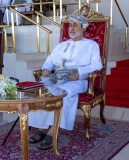 haitham02-01-46
