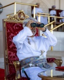 haitham02-01-48