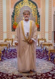 haitham03-03-1