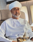 haitham03-03-2