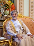 haitham03-03-3