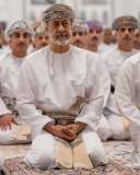 haitham03-03-5
