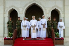 Zuhair Al Siyabi