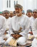 haitham03-03-6
