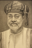 haitham03-05-1