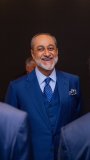 haitham03-05-2