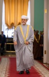Haitham03-10-5
