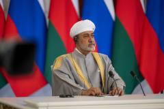 Haitham03-10-7
