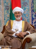 Haitham03-13-55