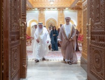 Haitham03-13-7