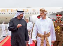 1_Haitham05-05-53