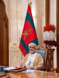 1_Haitham05-05-70
