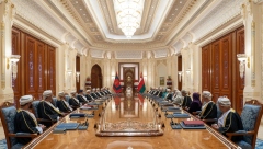 1_Haitham05-05-75