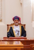 Haitham03-17-1