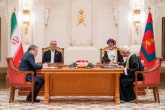 Haitham03-17-17