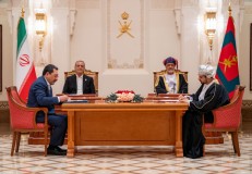 Haitham03-17-19