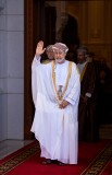 Haitham03-17-21