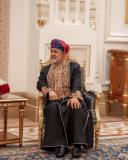 Haitham03-17-5