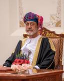 Haitham03-17-6
