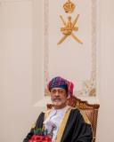 Haitham03-17-7