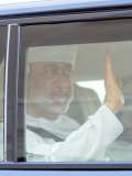 Haitham03-18-1